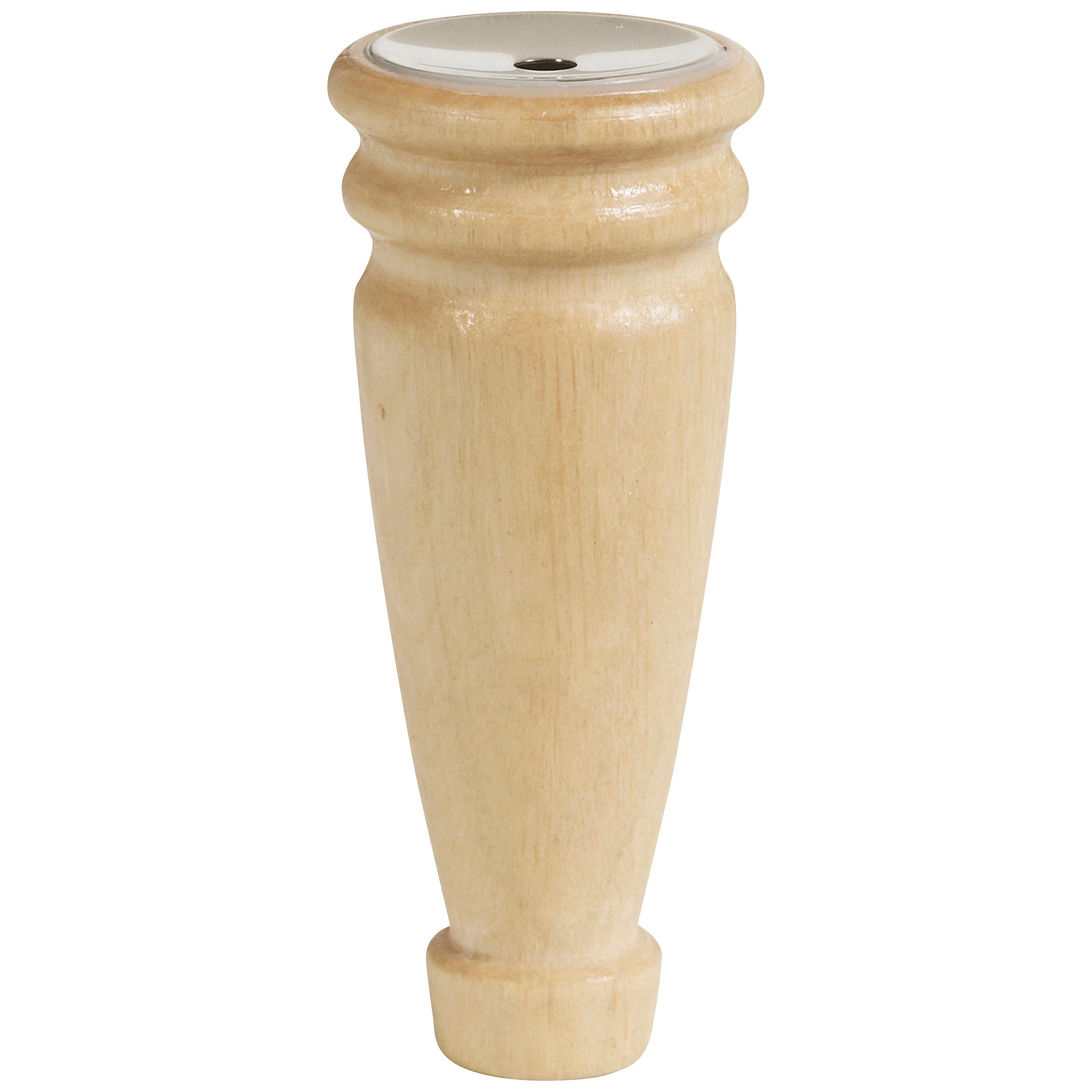 Baud Vogelpfeife Pfeifente