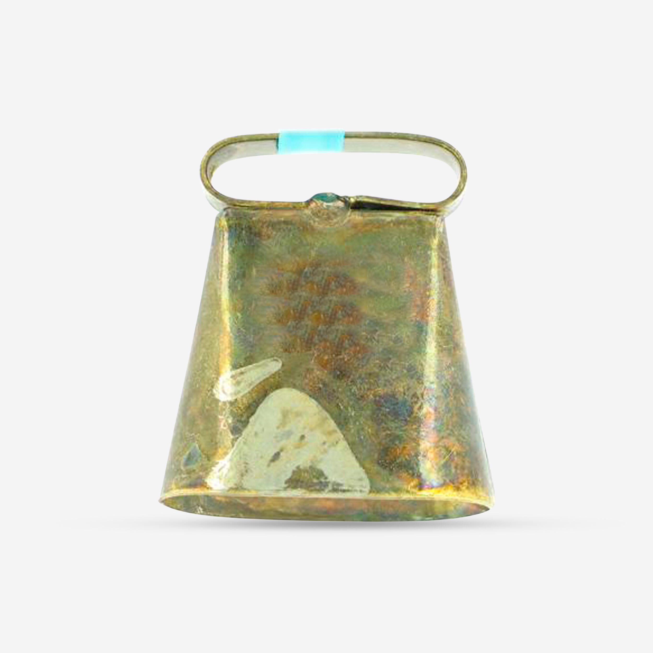 Baud Hundeglöckchen