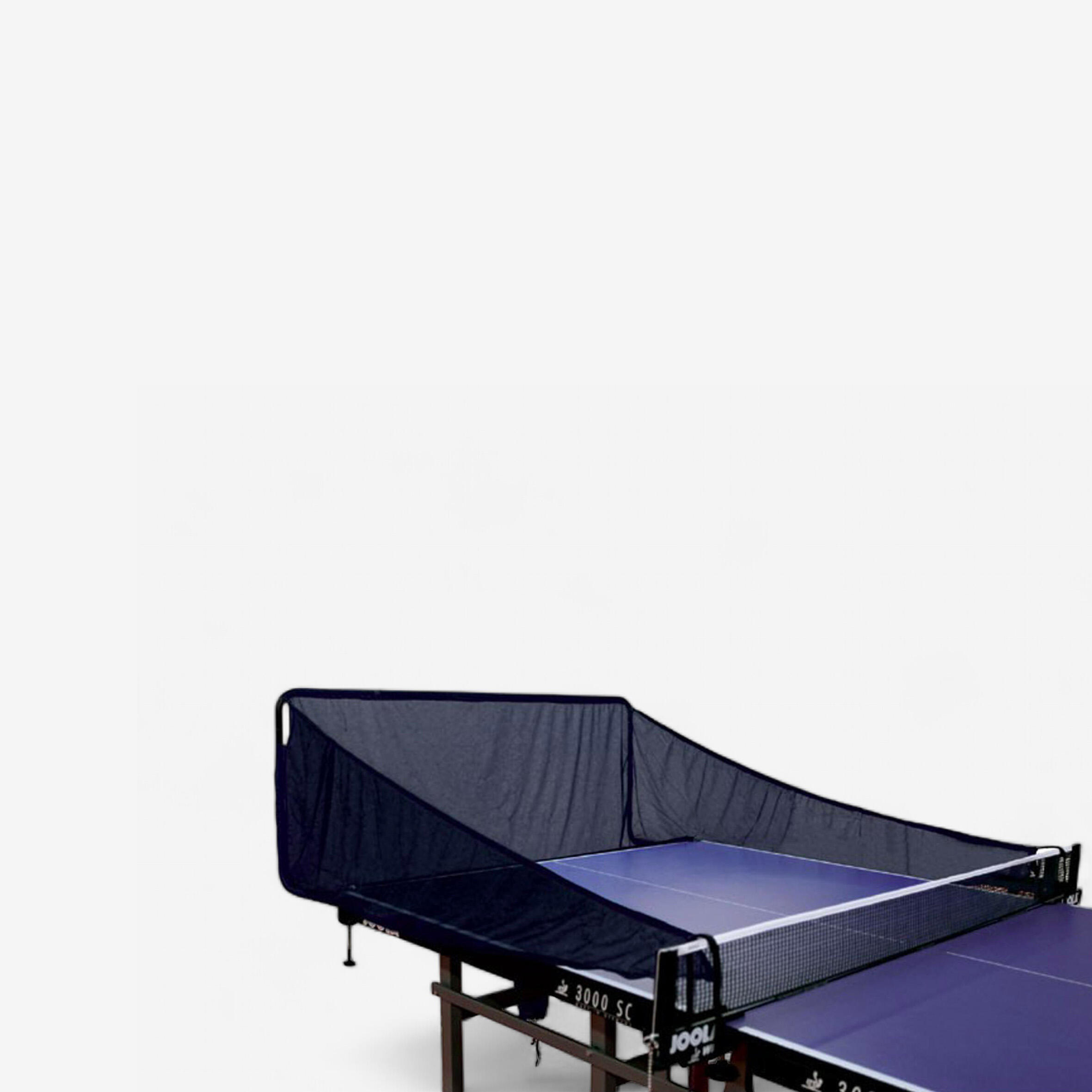 Joola Auffangnetz für Tischtennisbälle