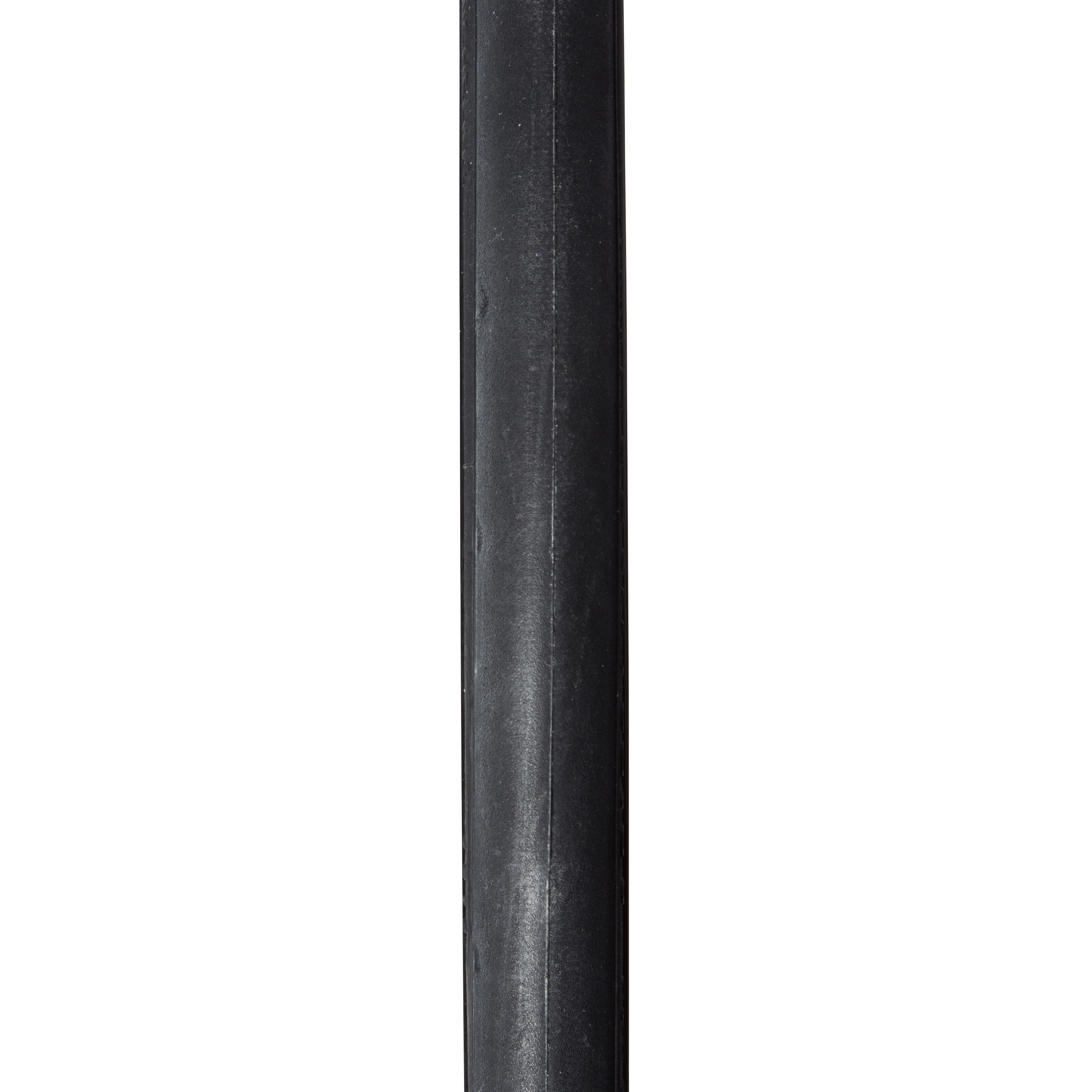 Michelin Fahrradreifen Faltreifen Rennrad Pro4 Endurance 700x23 (23-622) schwarz