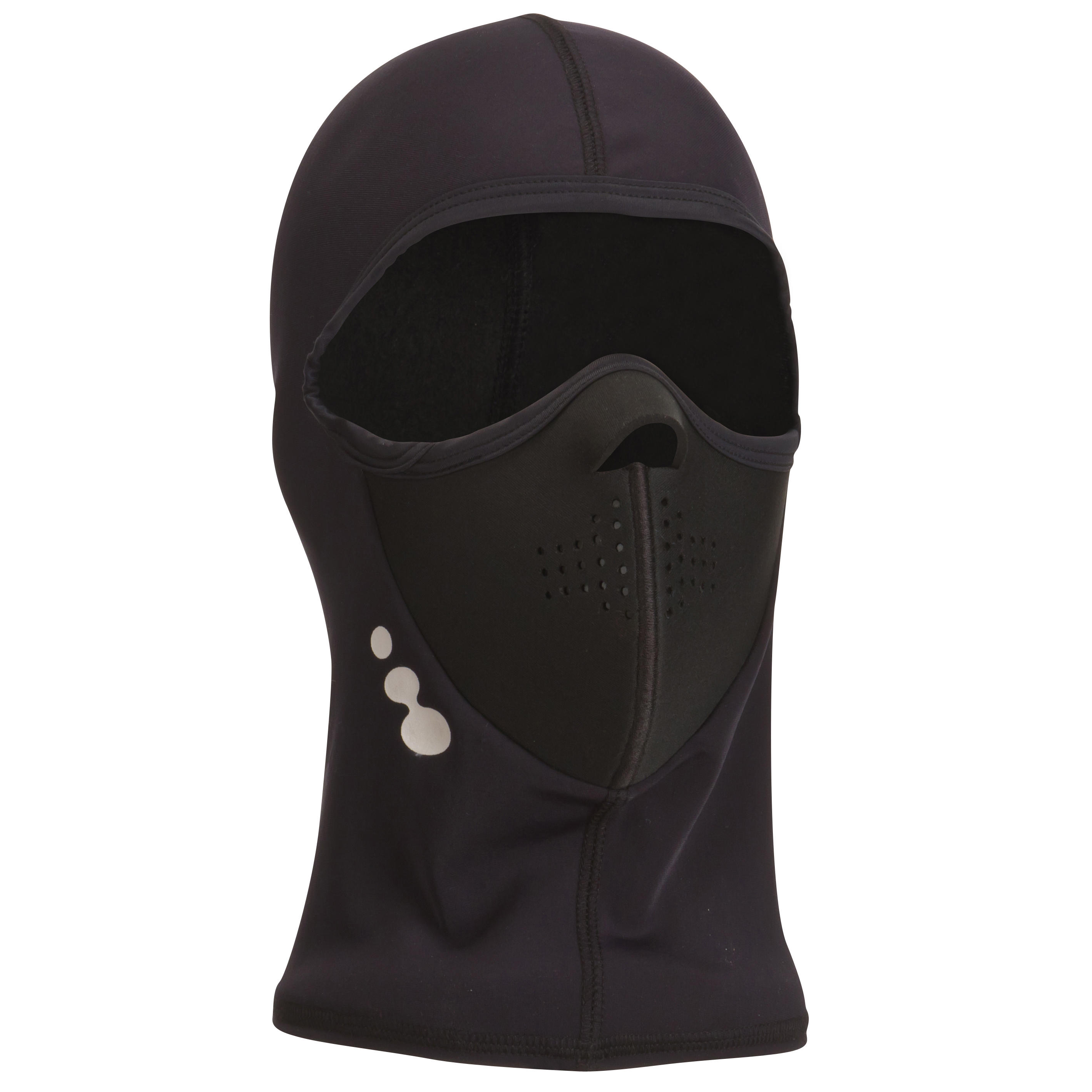 Wedze Ski-Maske Pulverschnee
