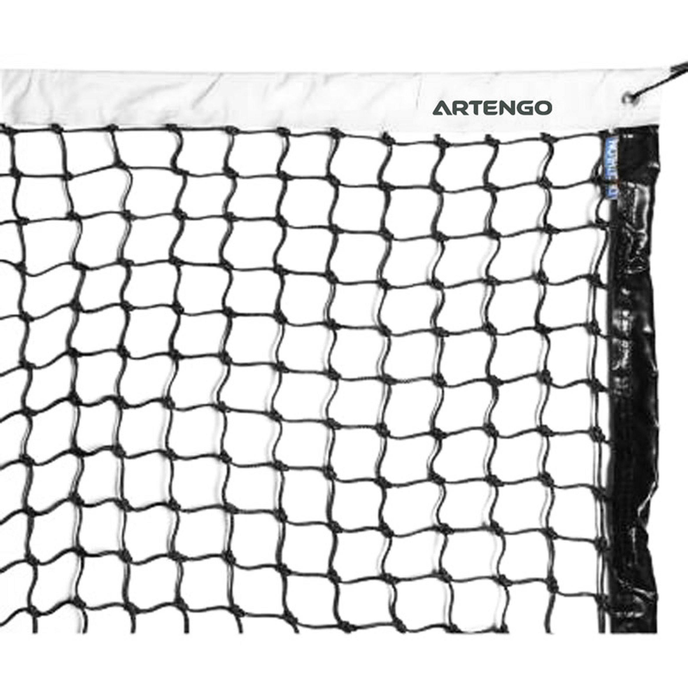 Artengo Tennisnetz Competition