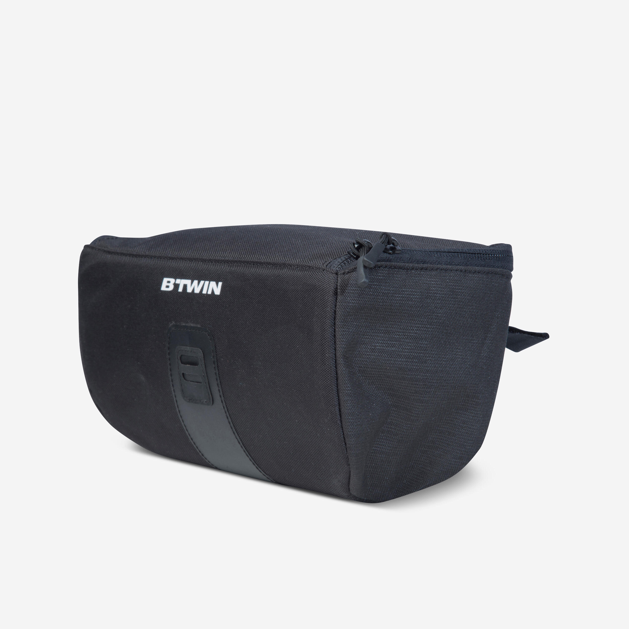 Riverside Lenkertasche 300 2,5 Liter