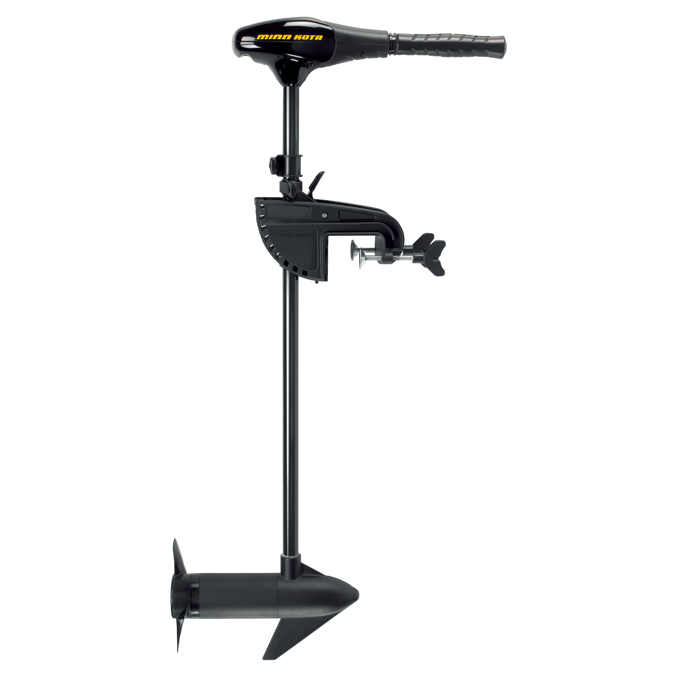 Minnkota Elektromotor Classic 55 lbs