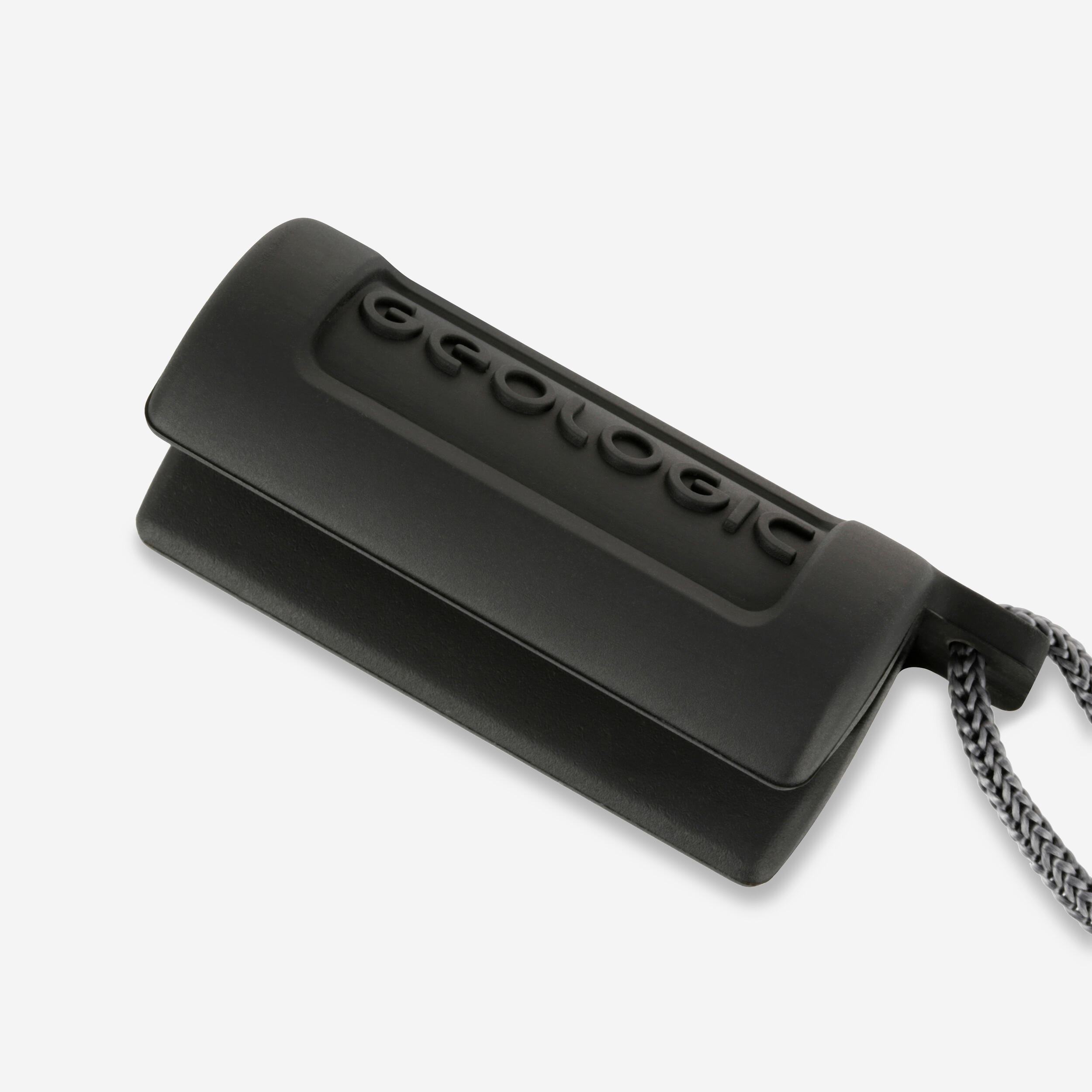 Geologic Pfeilzieher Bogensport