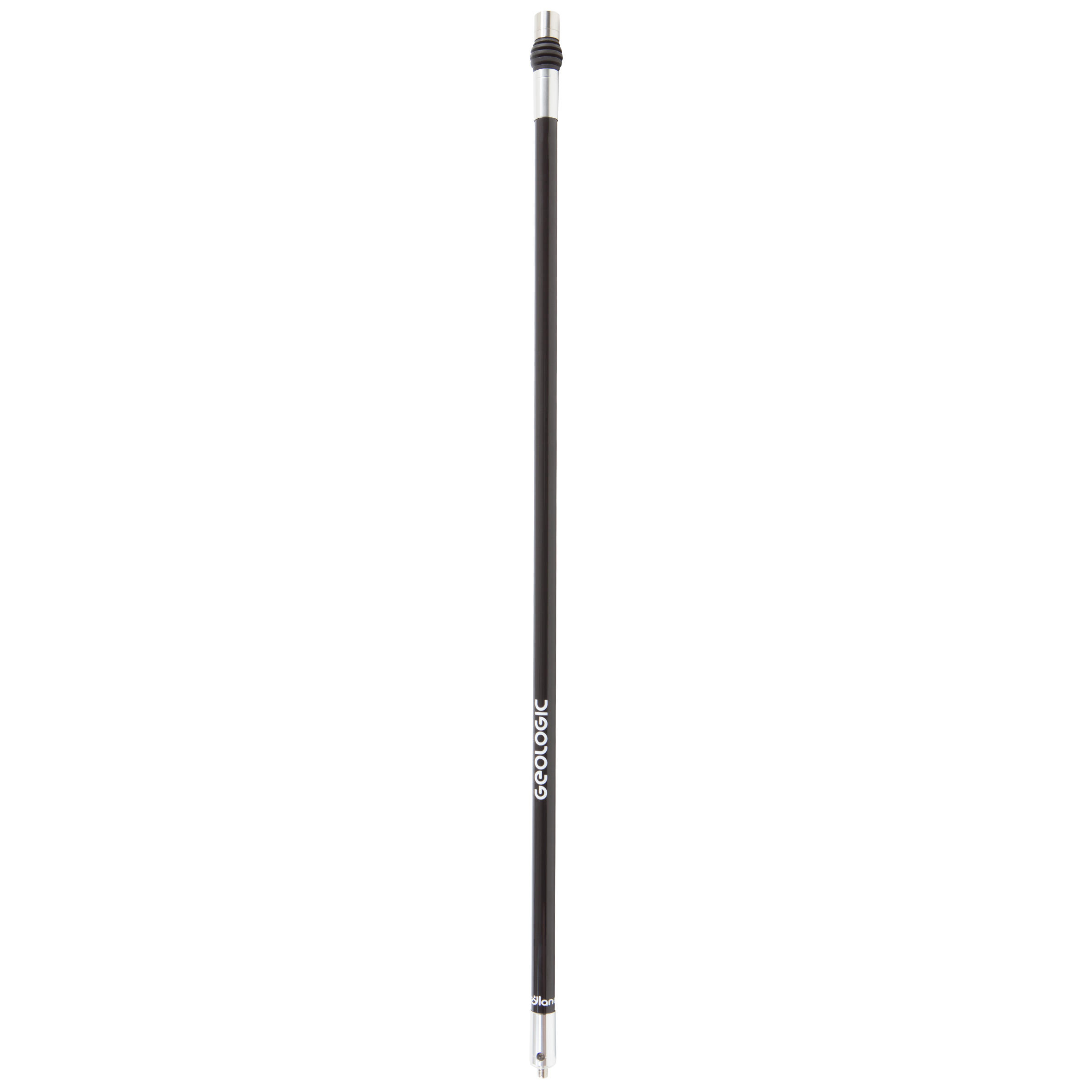 Geologic Mono-Stabilisator Zentral Bogen