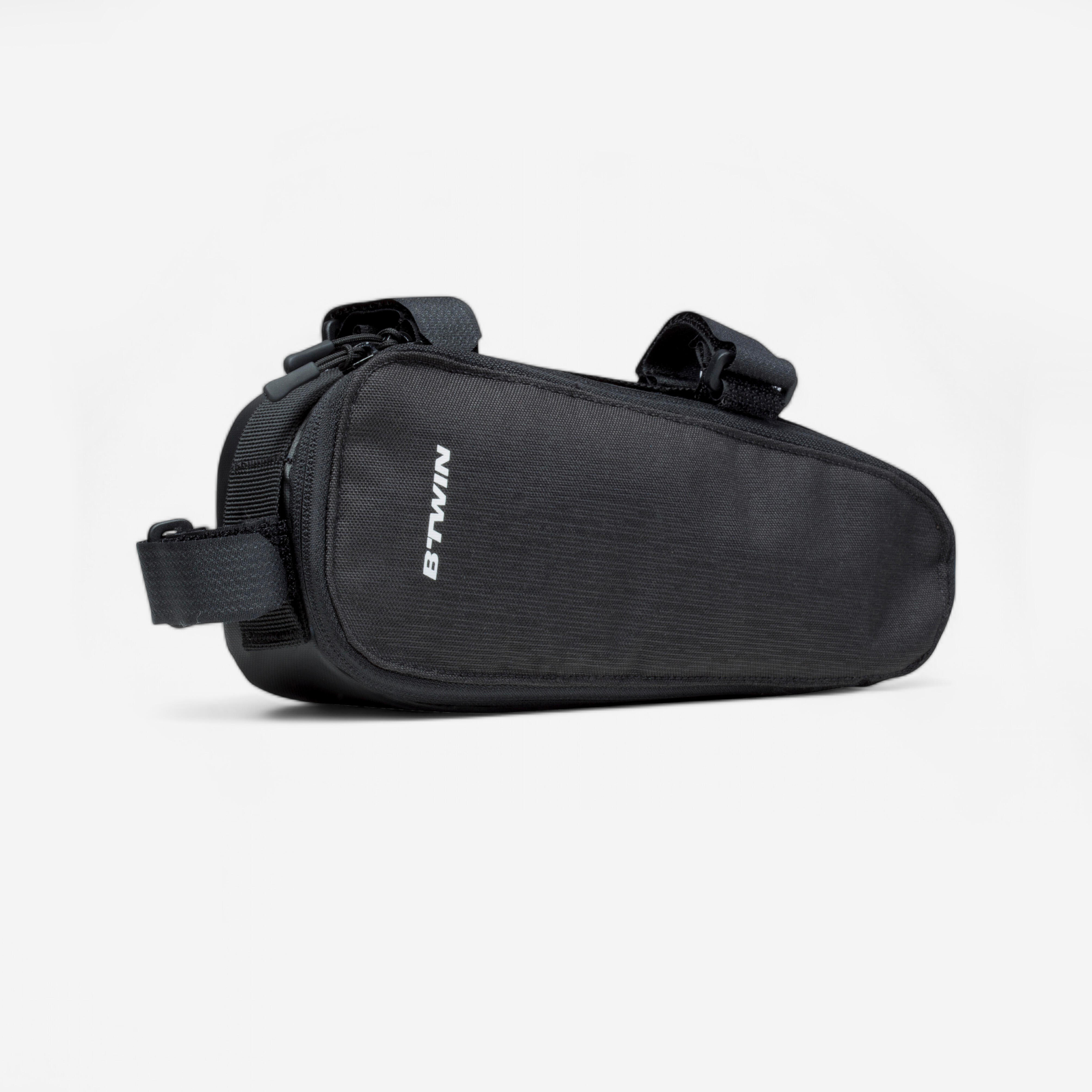Riverside Fahrrad-Rahmentasche 300 1,5l