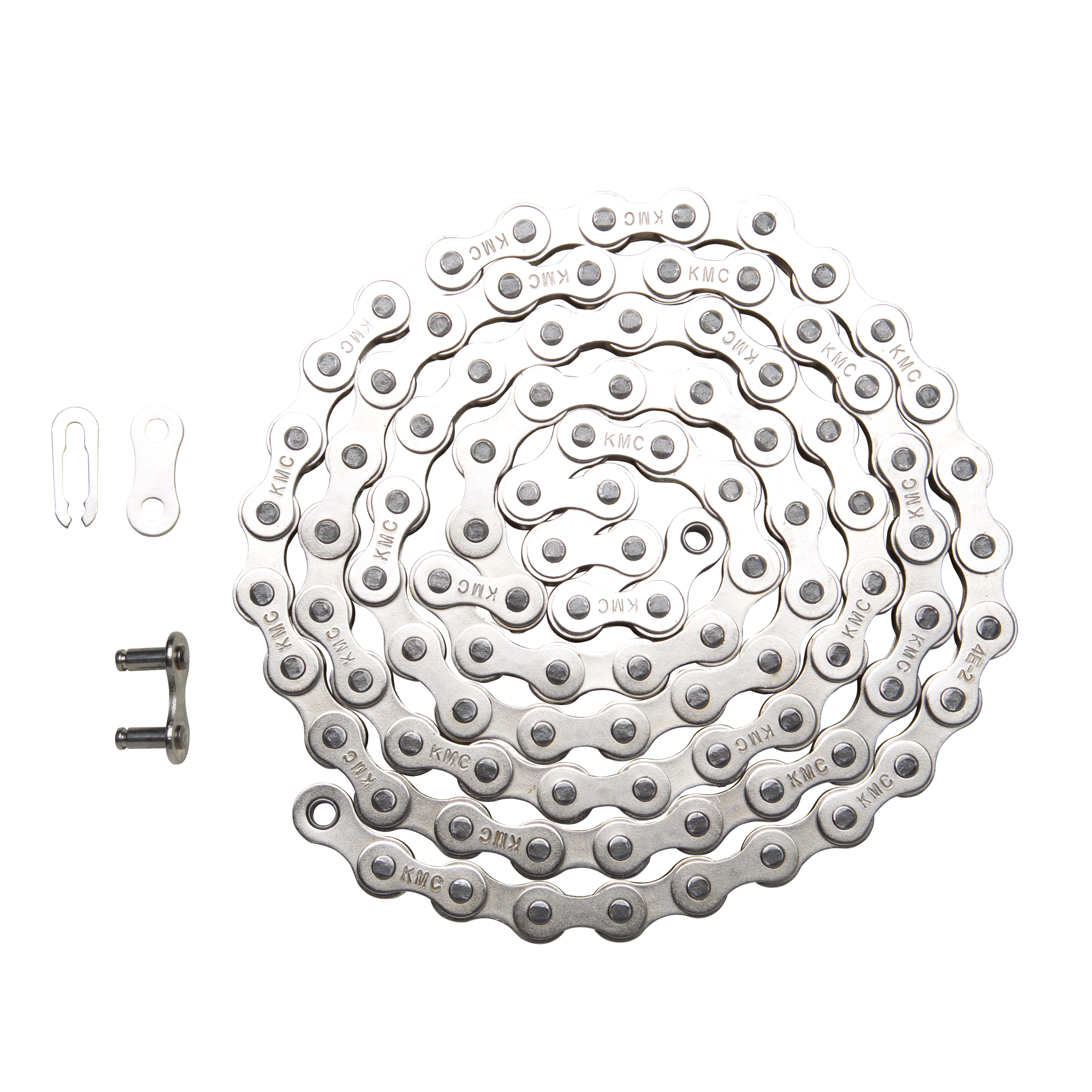 Decathlon Fahrradkette BMX