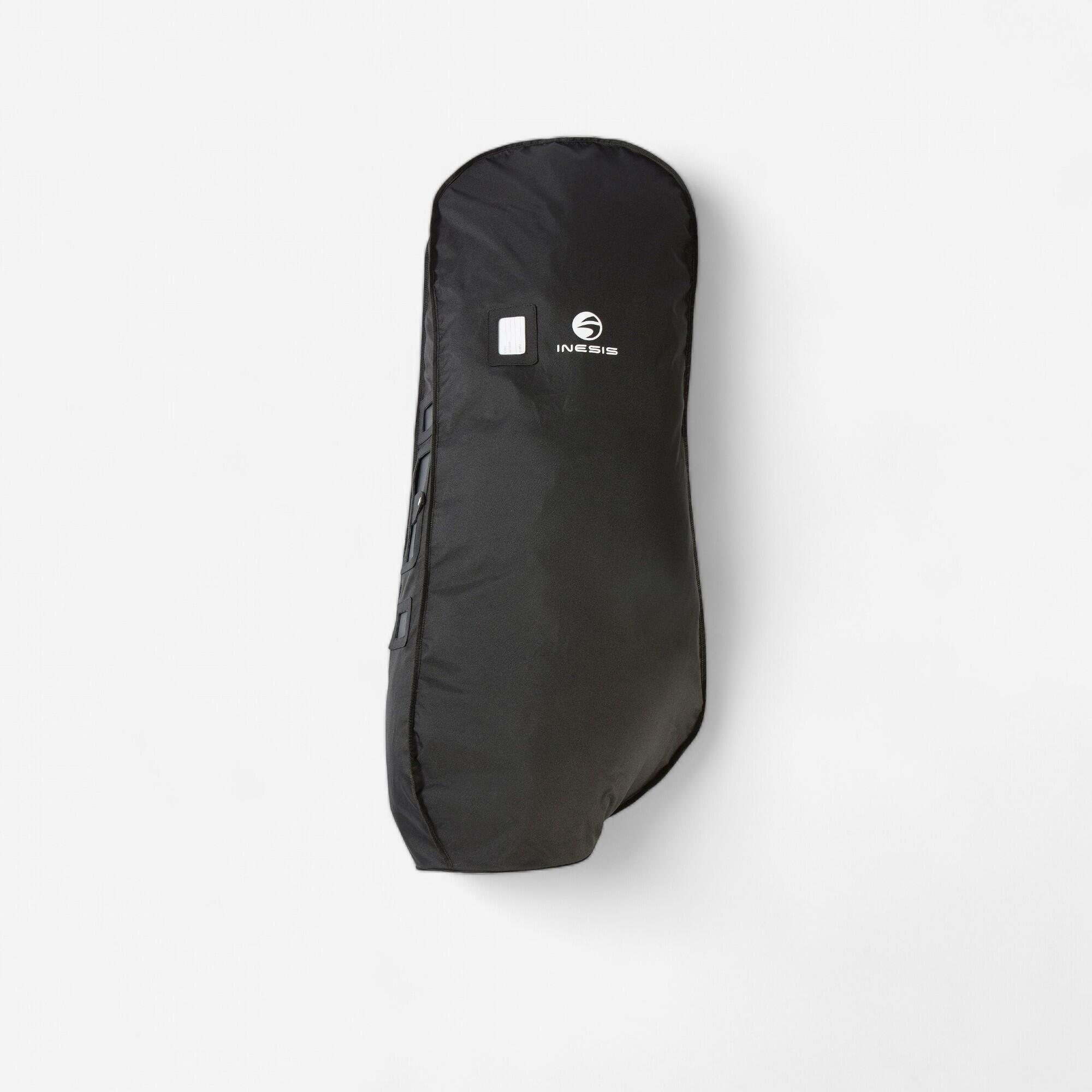 Inesis Golf Travelcover