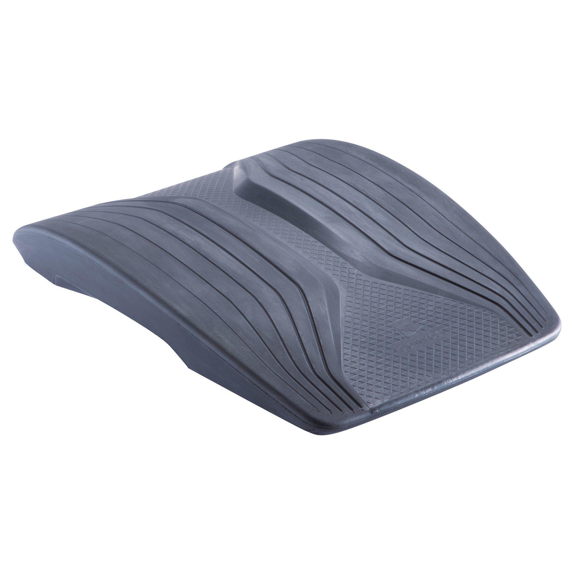Domyos Fitnessmatte Abdomat Bauchtraining