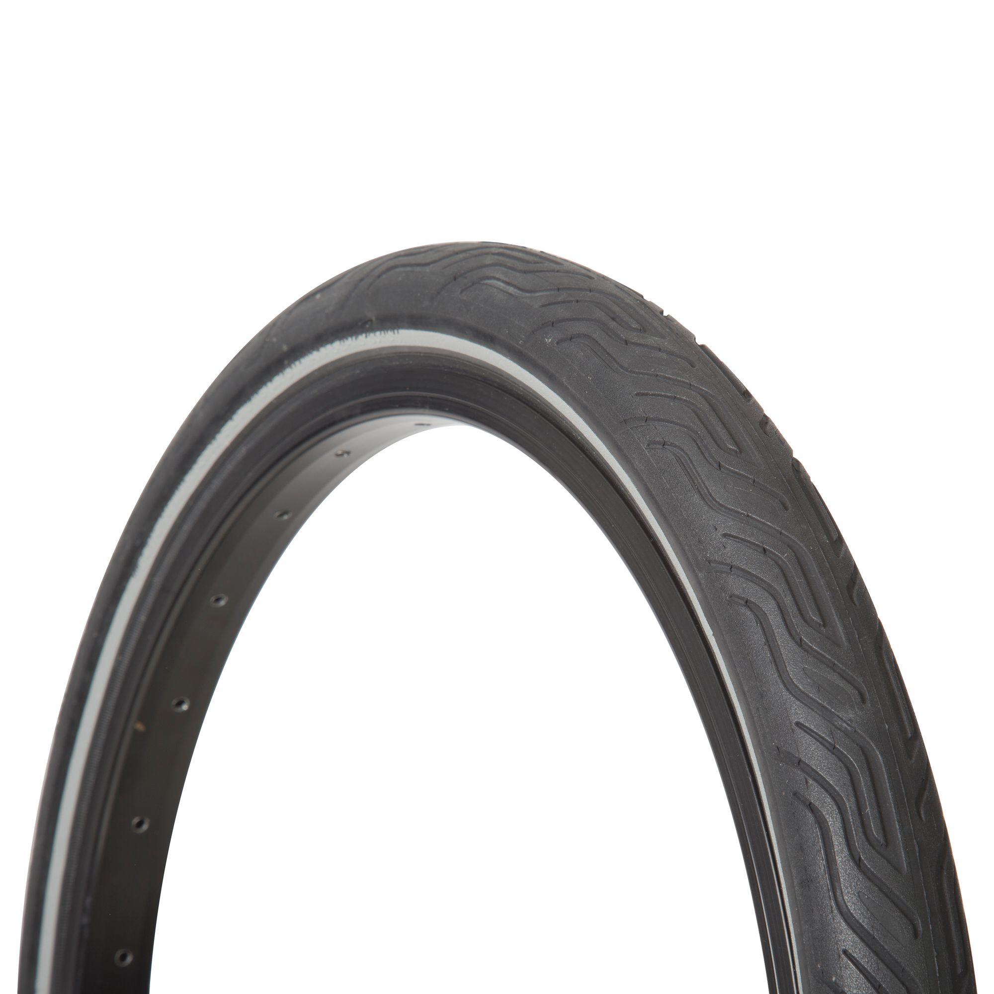 Elops Fahrradreifen City 5 20x1,75 (4-406)