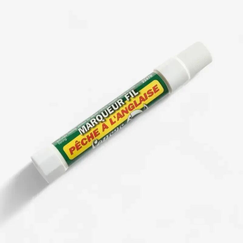 Sensas Schnurmarker