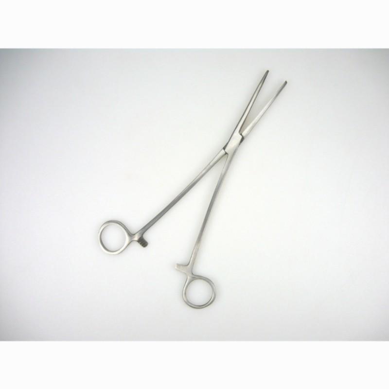 Genier Bolay Hakenlöserzange für Raubfischangler