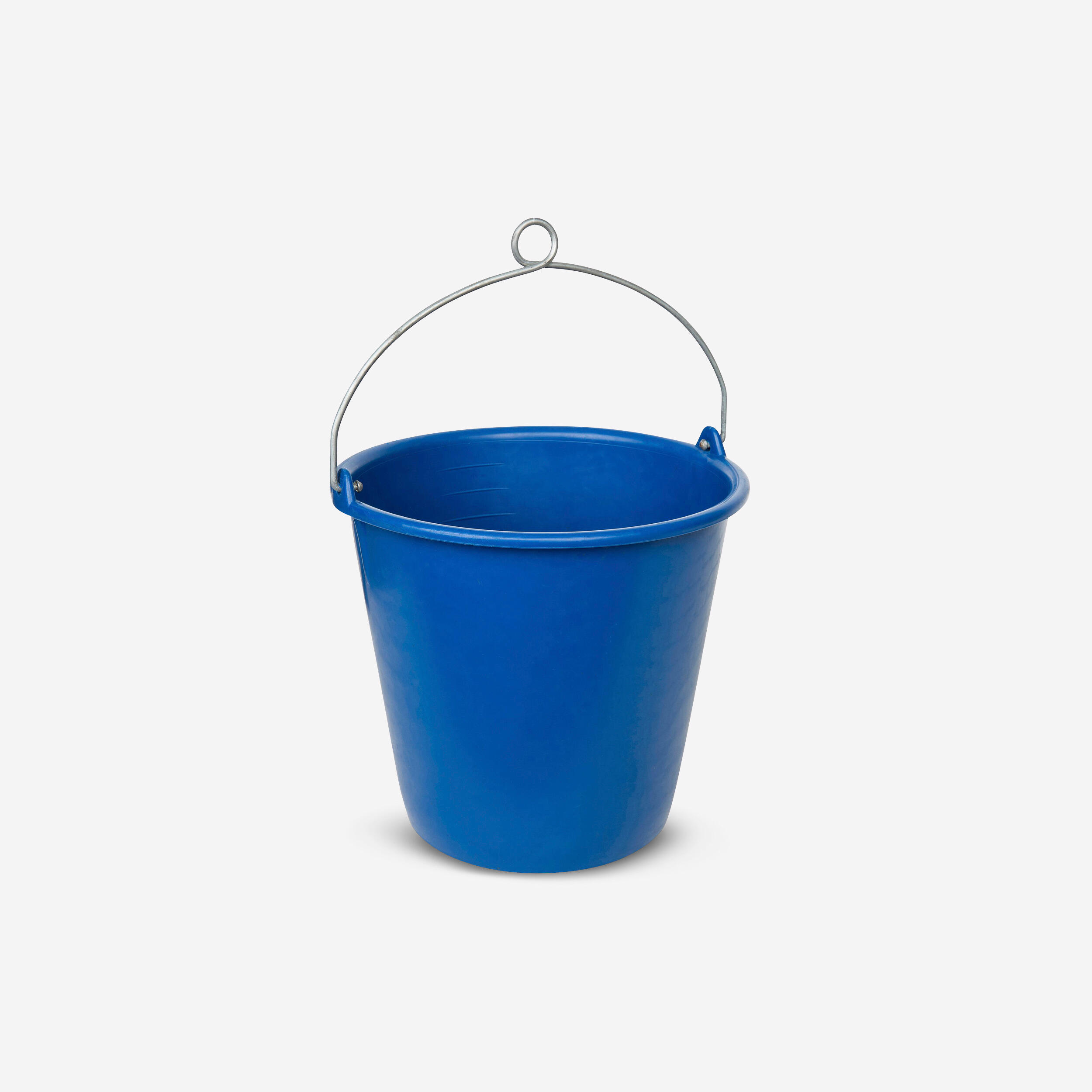 Plastimo Eimer mit Öse 10L Segeln