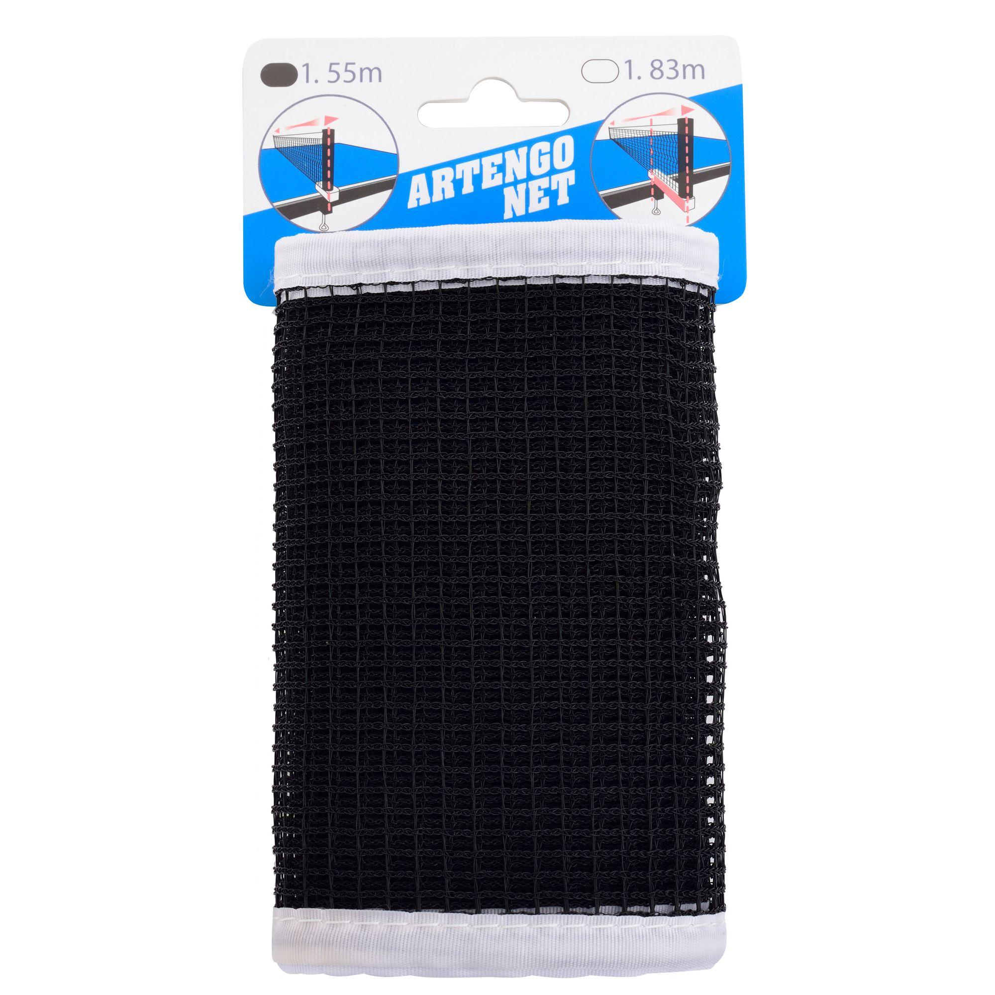 Pongori Tischtennisnetz Free Net PPN 155 cm