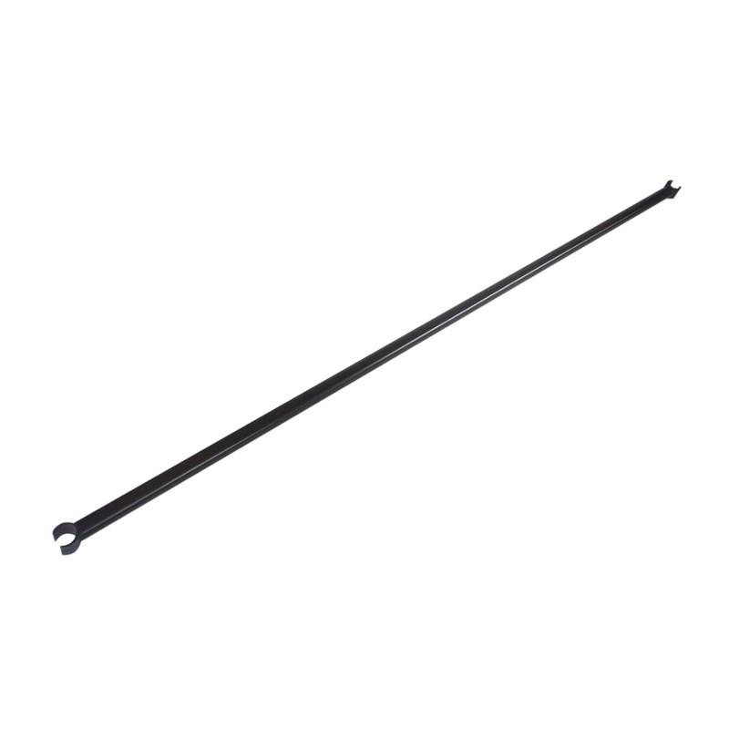 Starbaits Zeltheringe