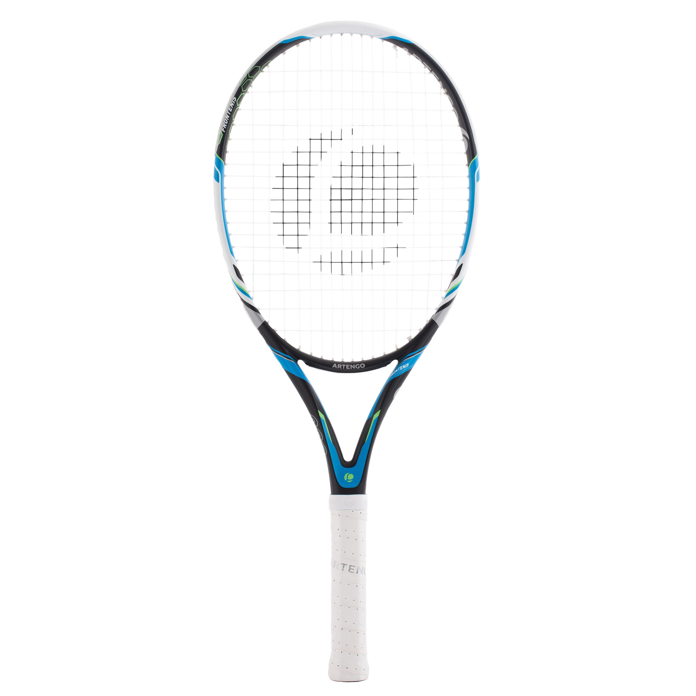 Urball Frontennisschläger FTR 560