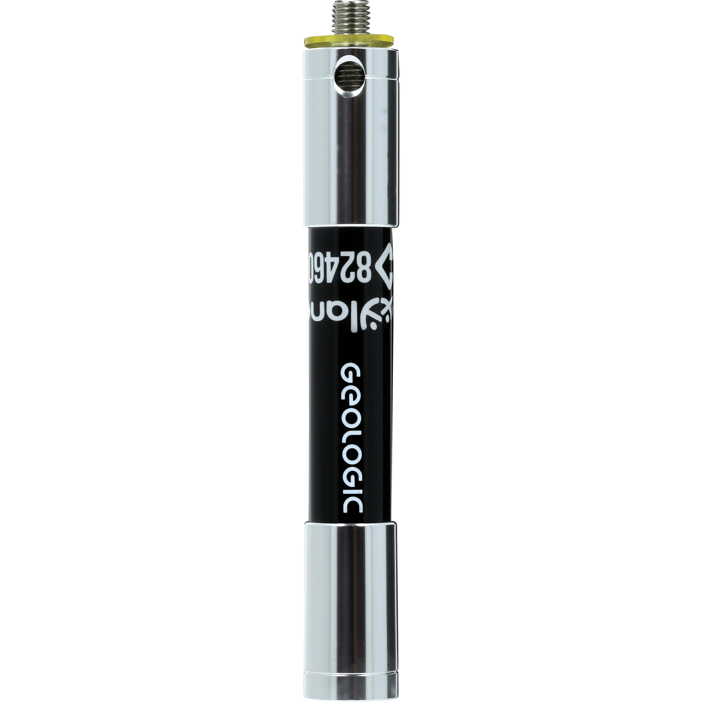 Geologic Verlängerung Stabilisator Extender Bogensport