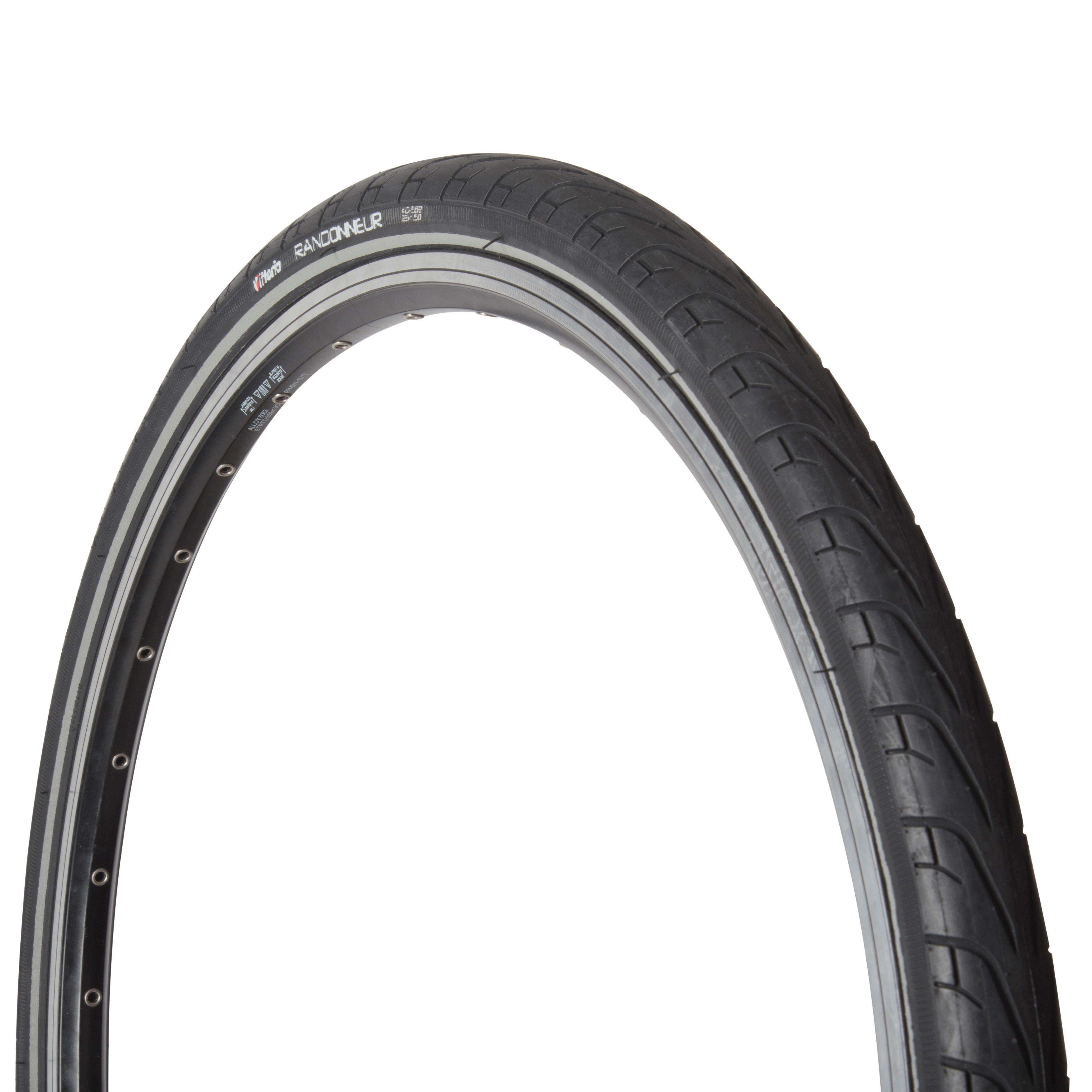 Vittoria Tourenreifen pannensicher 26x1,5 (40-559)