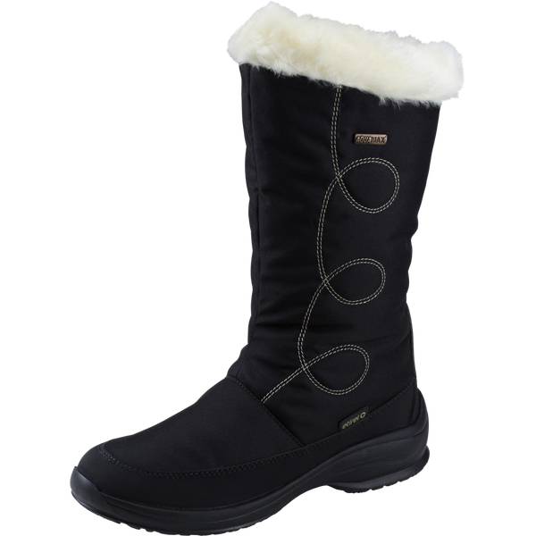 etirel Damen Apresschuhe Paola AQX