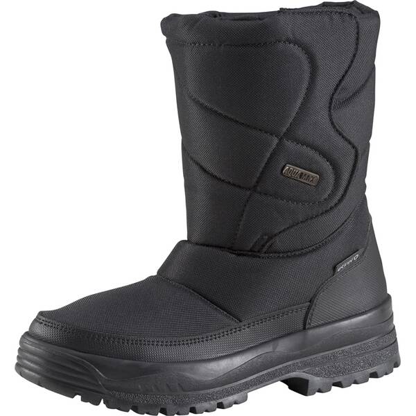 etirel Herren Apresschuhe Cortina II AQX