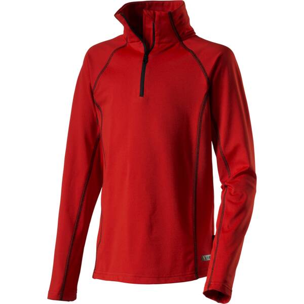 etirel Kinder Rolli Casey