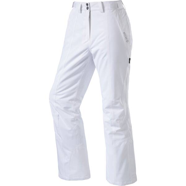 ETIREL Damen Hose Silja