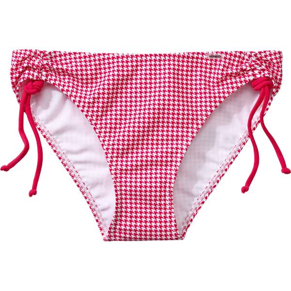etirel Damen Bikinihose D-Bikinihose Moya houndstooth