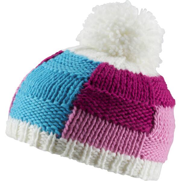 etirel Kinder Mütze Saschi