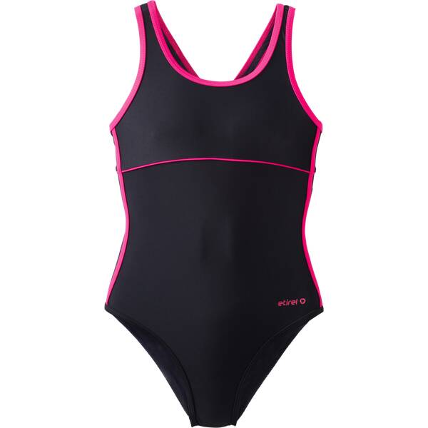 etirel Kinder Badeanzug Alyssee