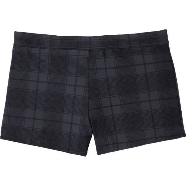 etirel Badehose H-Badehose Edric