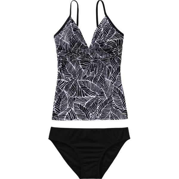etirel Damen Bikini D-Tankini Marissa