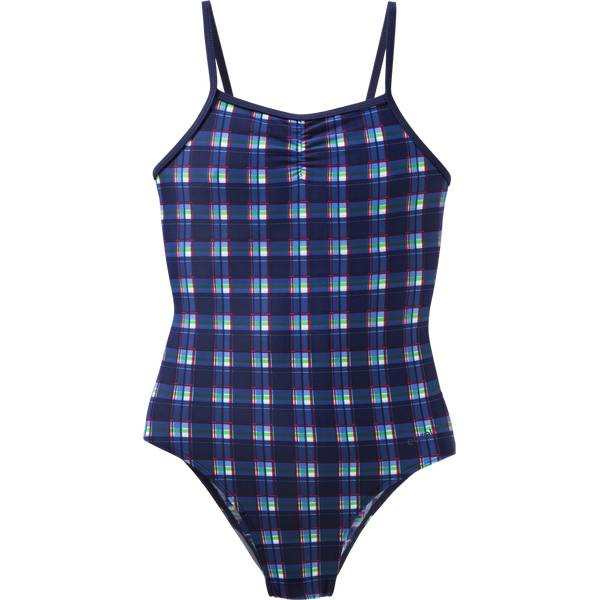 etirel Kinder Badeanzug Talma