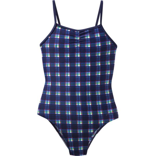 etirel Kinder Badeanzug Talma