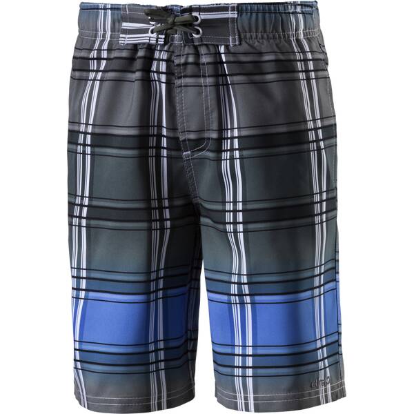 etirel Kinder Badebermuda Kn-Shorts Lajos