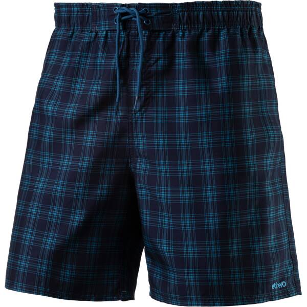 etirel Herren Badeshorts Bradon