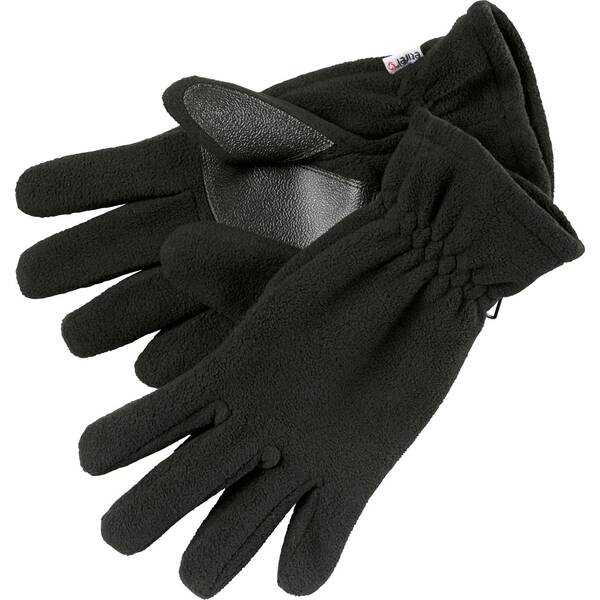 etirel Herren Laufhandschuhe Zabidjan