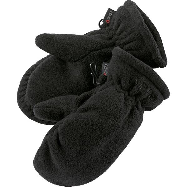 etirel Kinder Handschuhe Garazzo jrs