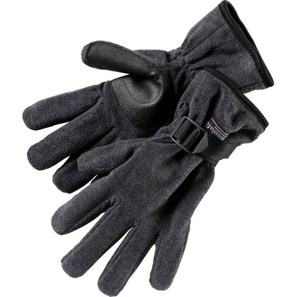 etirel Herren Handschuhe Zach