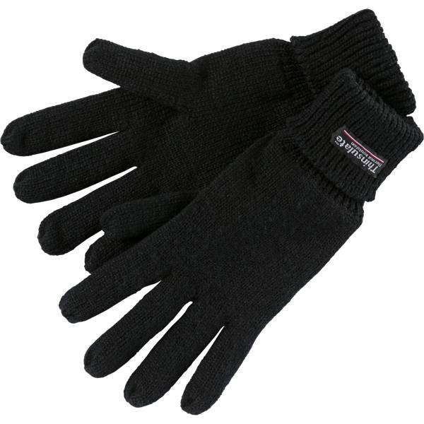 etirel Herren Handschuhe Zacharias