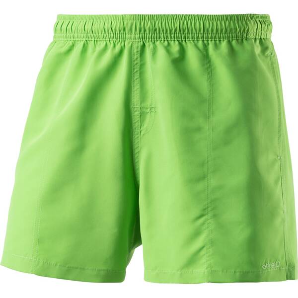 etirel Herren Badeshorts H-Shorts Ken