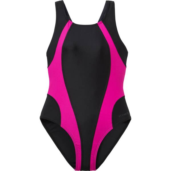 etirel Kinder Badeanzug Mel