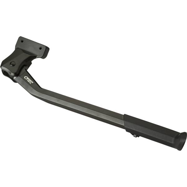 CYTEC Fahrradständer 40mm Lochabstand