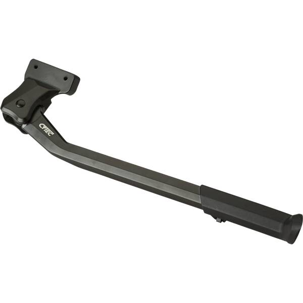 CYTEC Fahrradständer 40mm Lochabstand