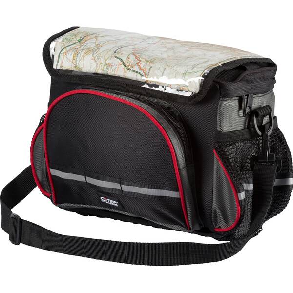 CYTEC Lenkertasche Travel II