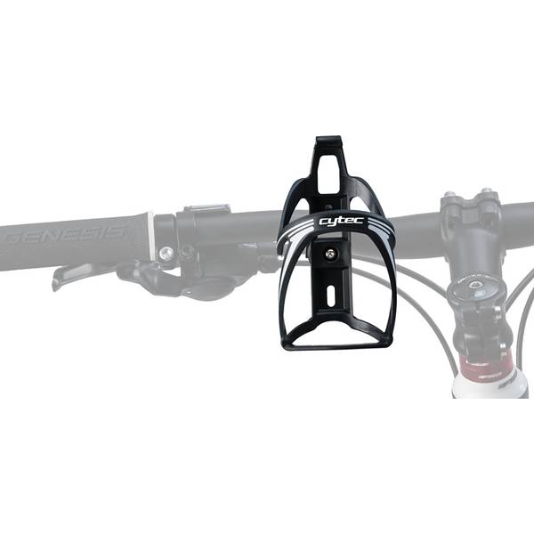 CYTEC Fahrrad Trinkflaschenhalter