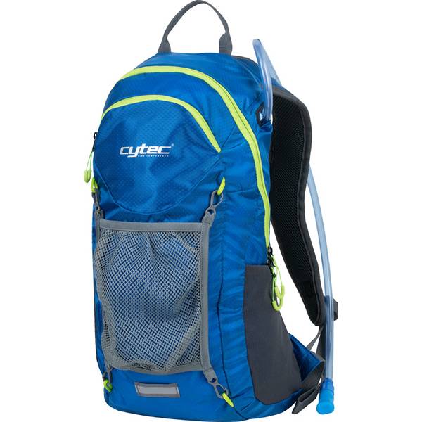 CYTEC Trink-Rucksack RS Dayride