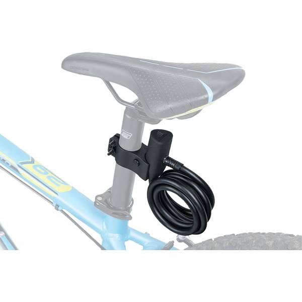 CYTEC Kabelschloss Soft 150