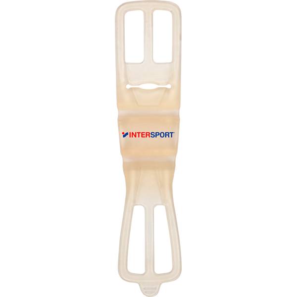 CYTEC Fahrrad-Tasche Smartphonehalter mit Navi