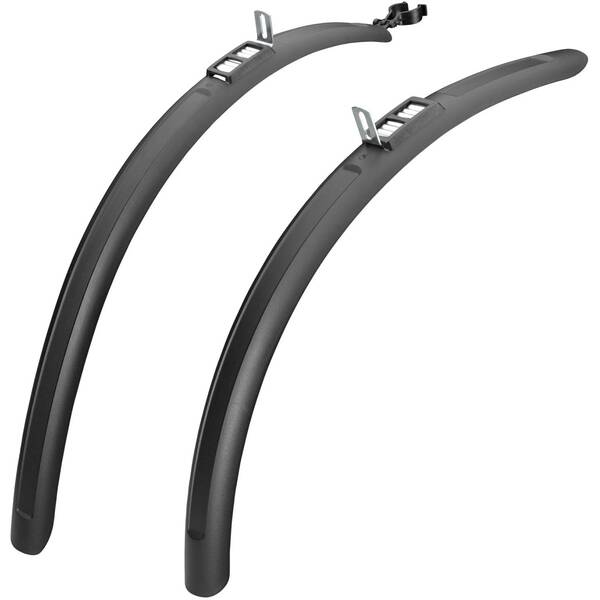 CYTEC Schutzblech Schutzblech Set Trail Junior 24